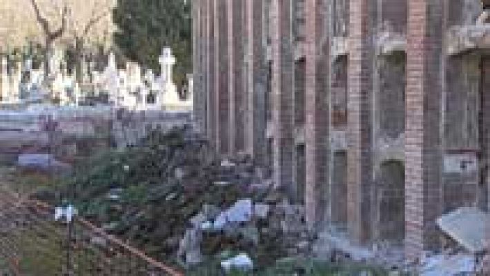 Informativo de Madrid - La Comunidad de Madrid en 4' - 04/02/16