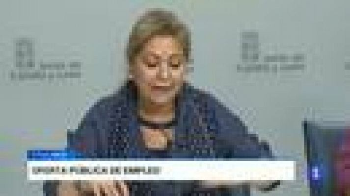 Noticias de Castilla y León - Castilla y León en 2' - 04/02/16