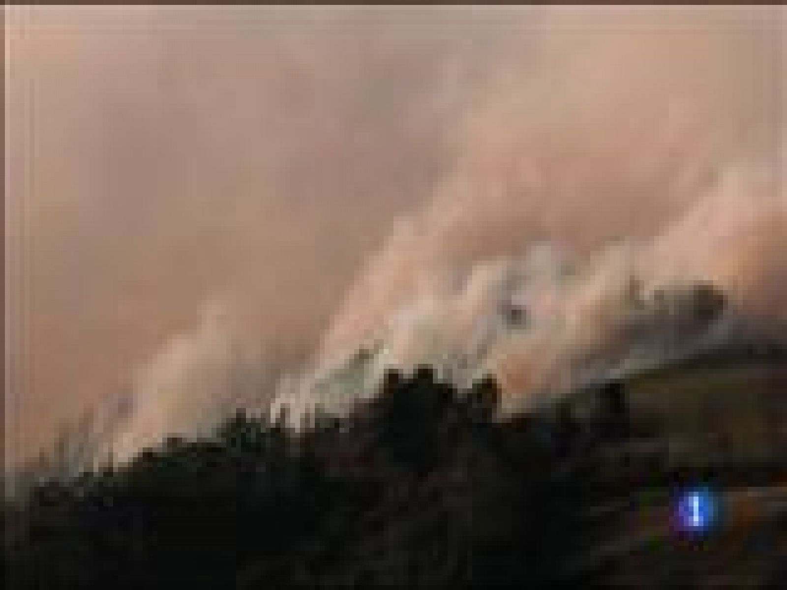 Asturias en 2' - 04/02/16 | Ver