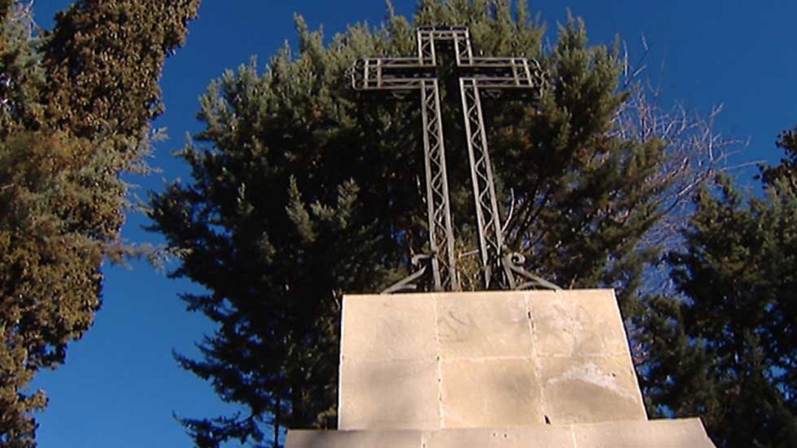 Informativo de Madrid - 04/02/16