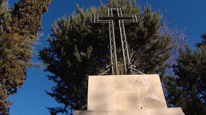 Informativo de Madrid - Informativo de Madrid - 04/02/16