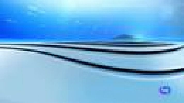 Telexornal - Galicia - Telexornal Galicia - 04/02/16