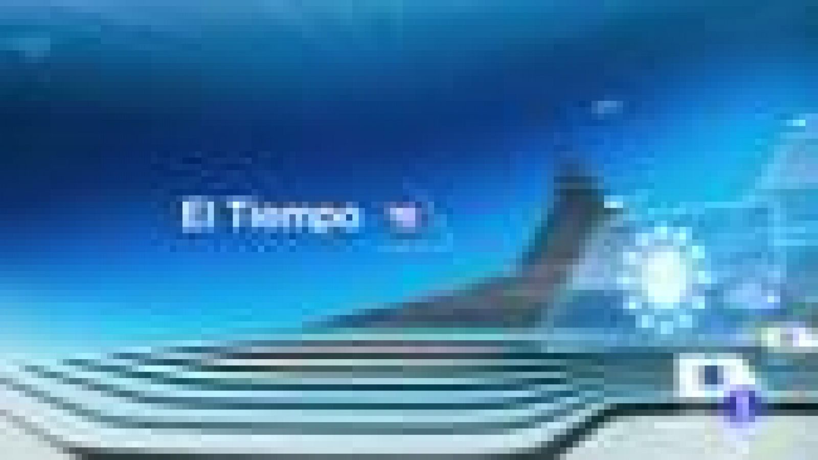 Informativo Telerioja: El tiempo en La Rioja - 04/02/16 | RTVE Play