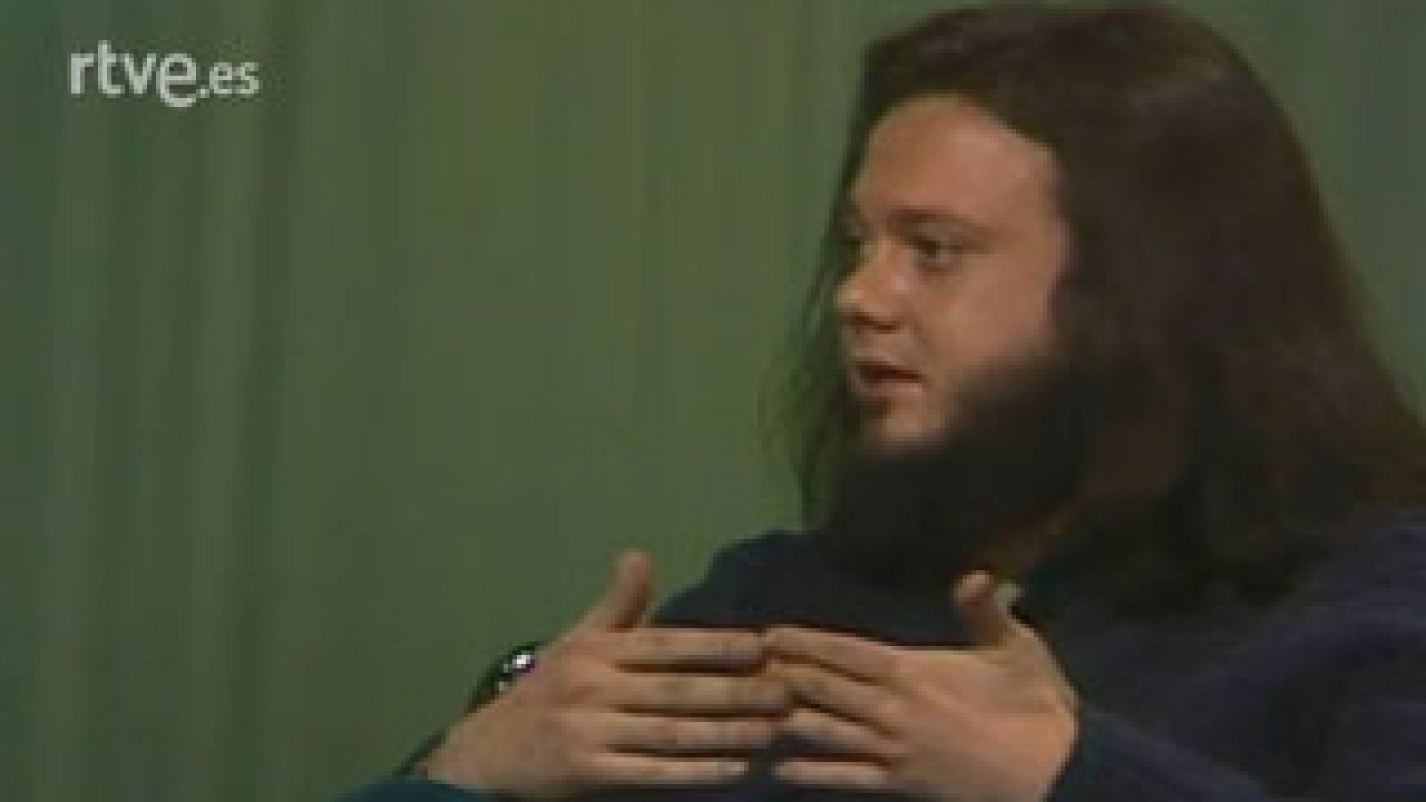 La clave - Hit Parade