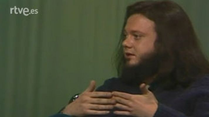 La clave - Hit Parade