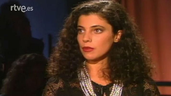 Un día es un día - 27/9/1990