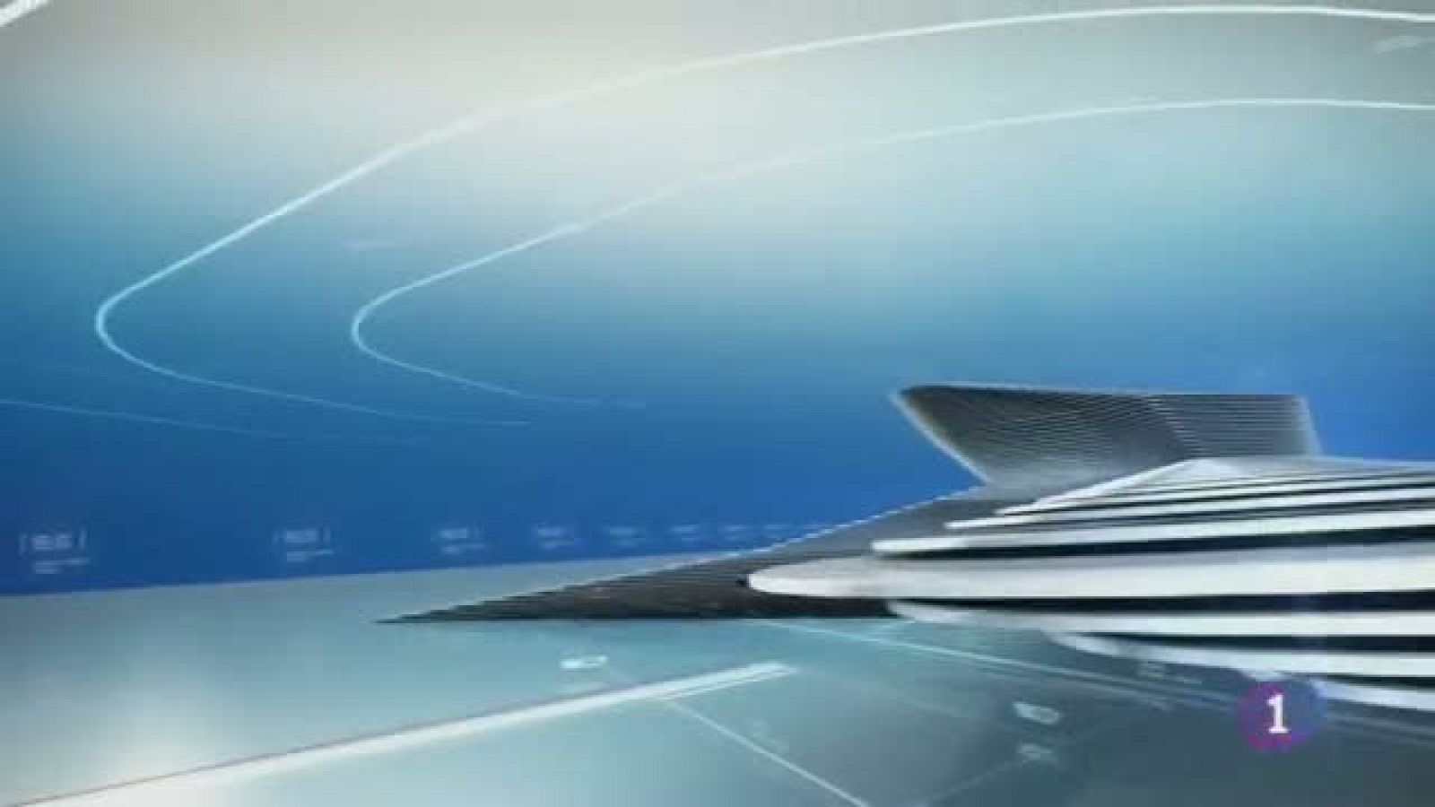 Noticias de Castilla-La Mancha 2 - 04/02/16 | Ver