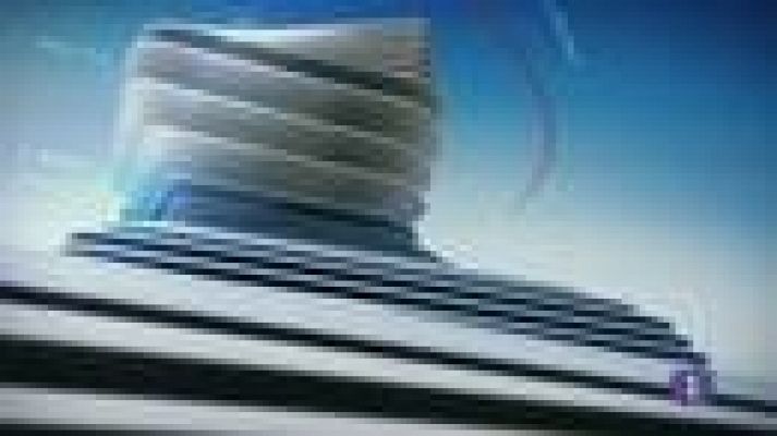 Noticias de Castilla-La Mancha - Noticias de Castilla-La Mancha 2 - 04/02/16