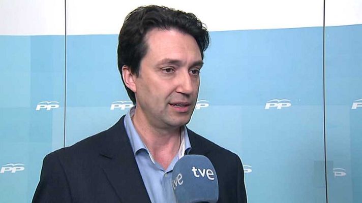 L'informatiu - Comunitat Valenciana - L'Informatiu - Comunitat Valenciana 2 - 04/02/16