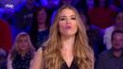 Esto es vida- Remedios que sí funcionan para el ardor de estómago