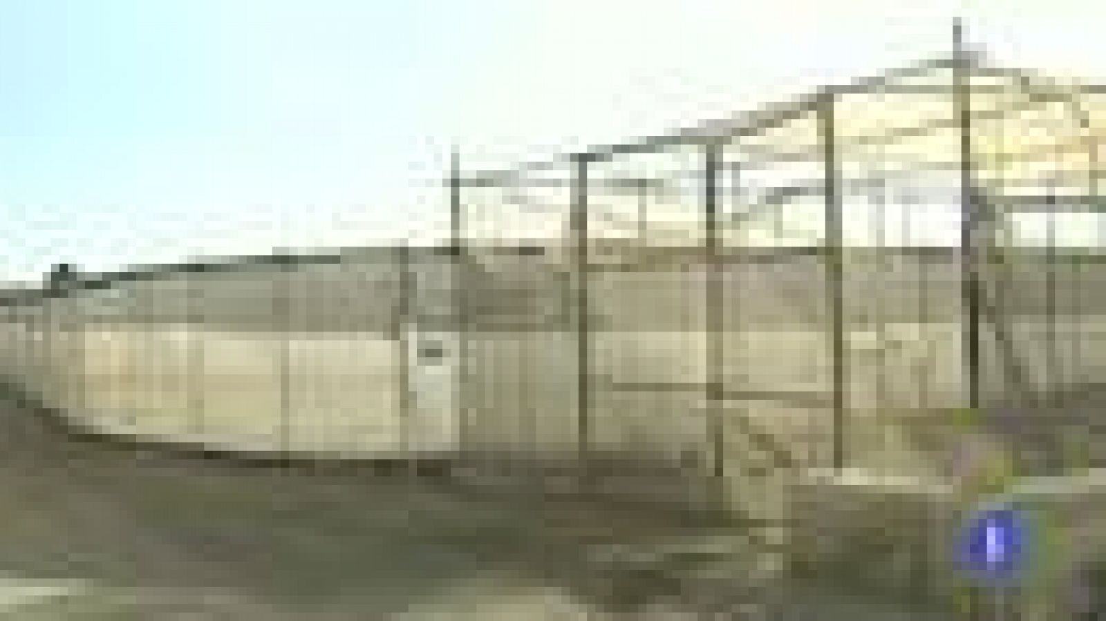 Andalucía en 2" - 4/02/2016 | Ver