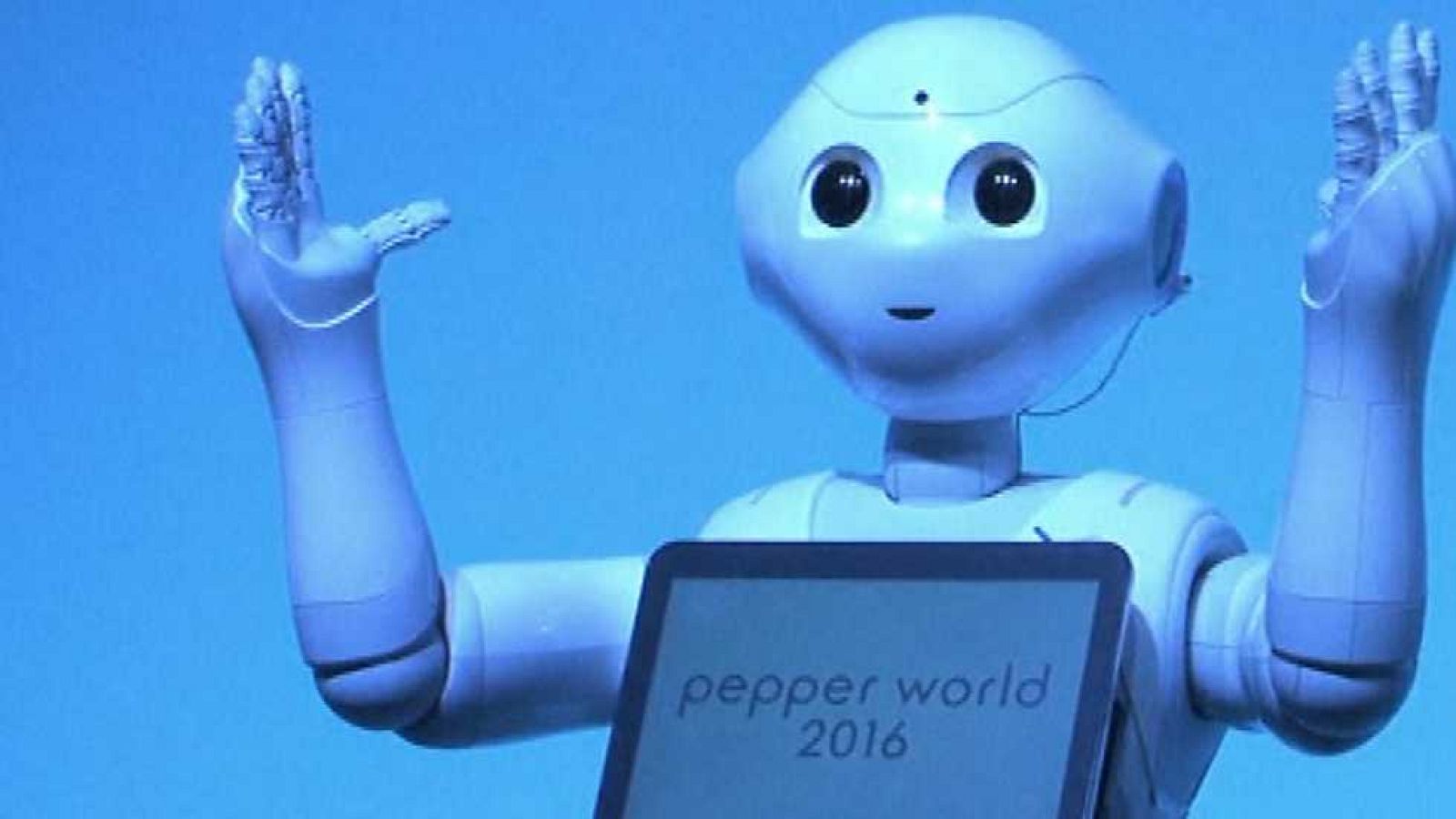 Emprende - 04/02/16 - Ver ahora