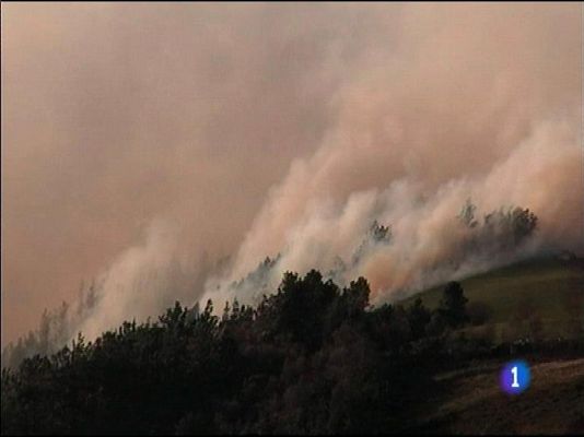 Panorama Regional - Panorama Regional 2 - 04/02/16