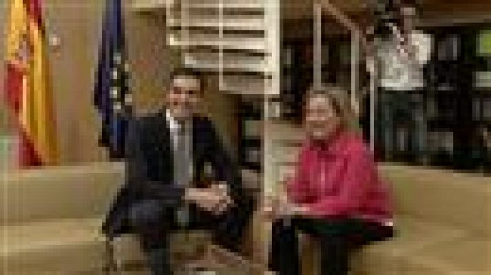 Telecanarias - Telecanarias - 04/02/2016