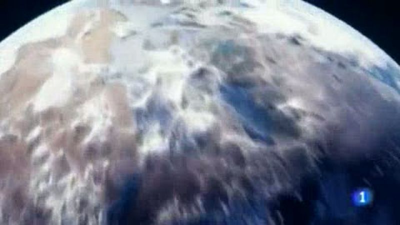  El tiempo en el País Vasco - 04/02/16