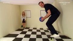 Esto es vida! - 04/02/16