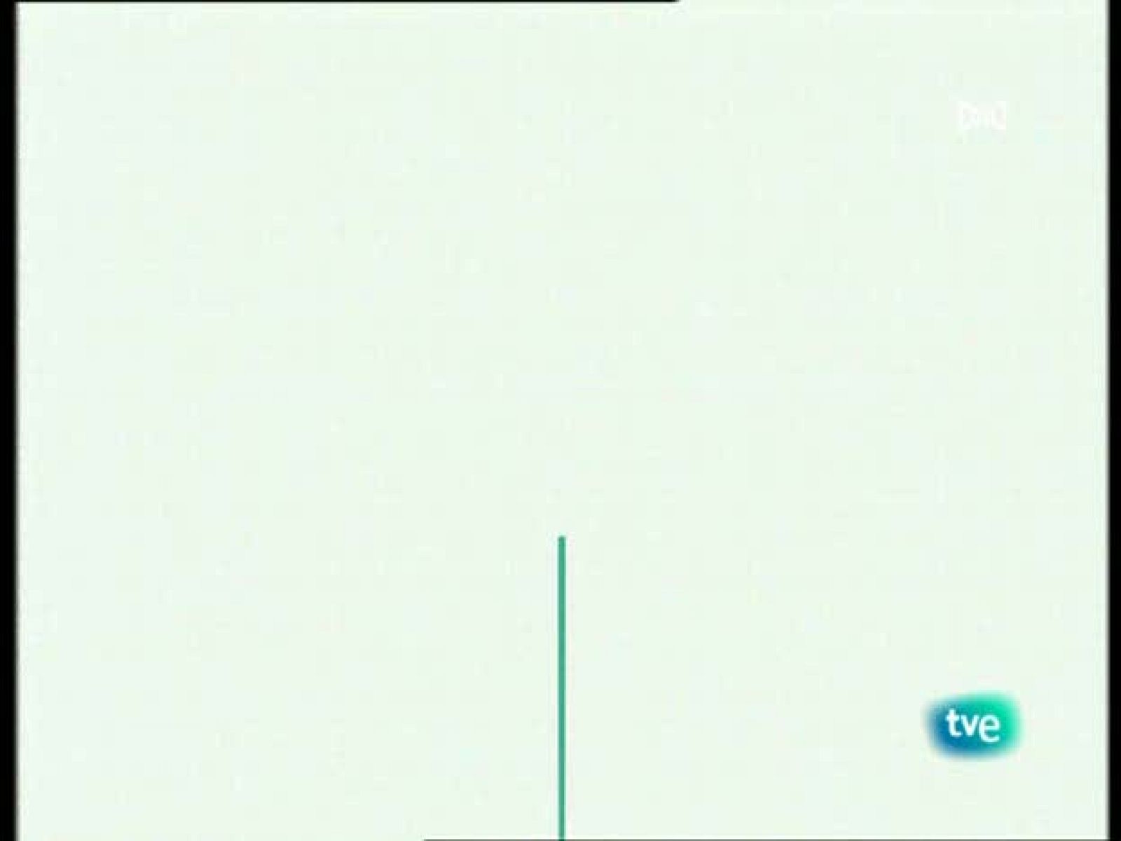 UNED - 23/11/08 - Universo UNED | Ver