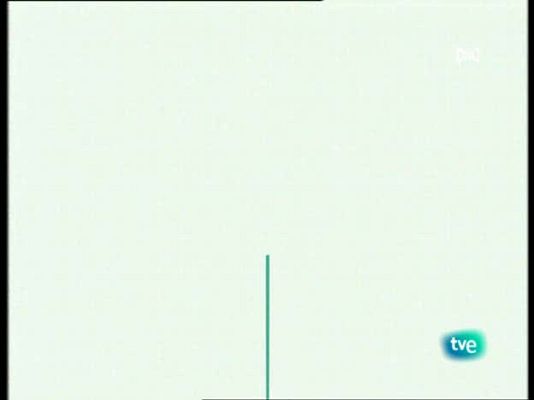 Universo UNED - UNED - 23/11/08