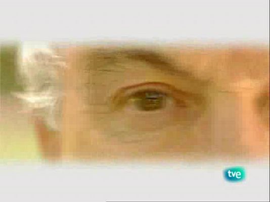 Últimas preguntas - Música y fe