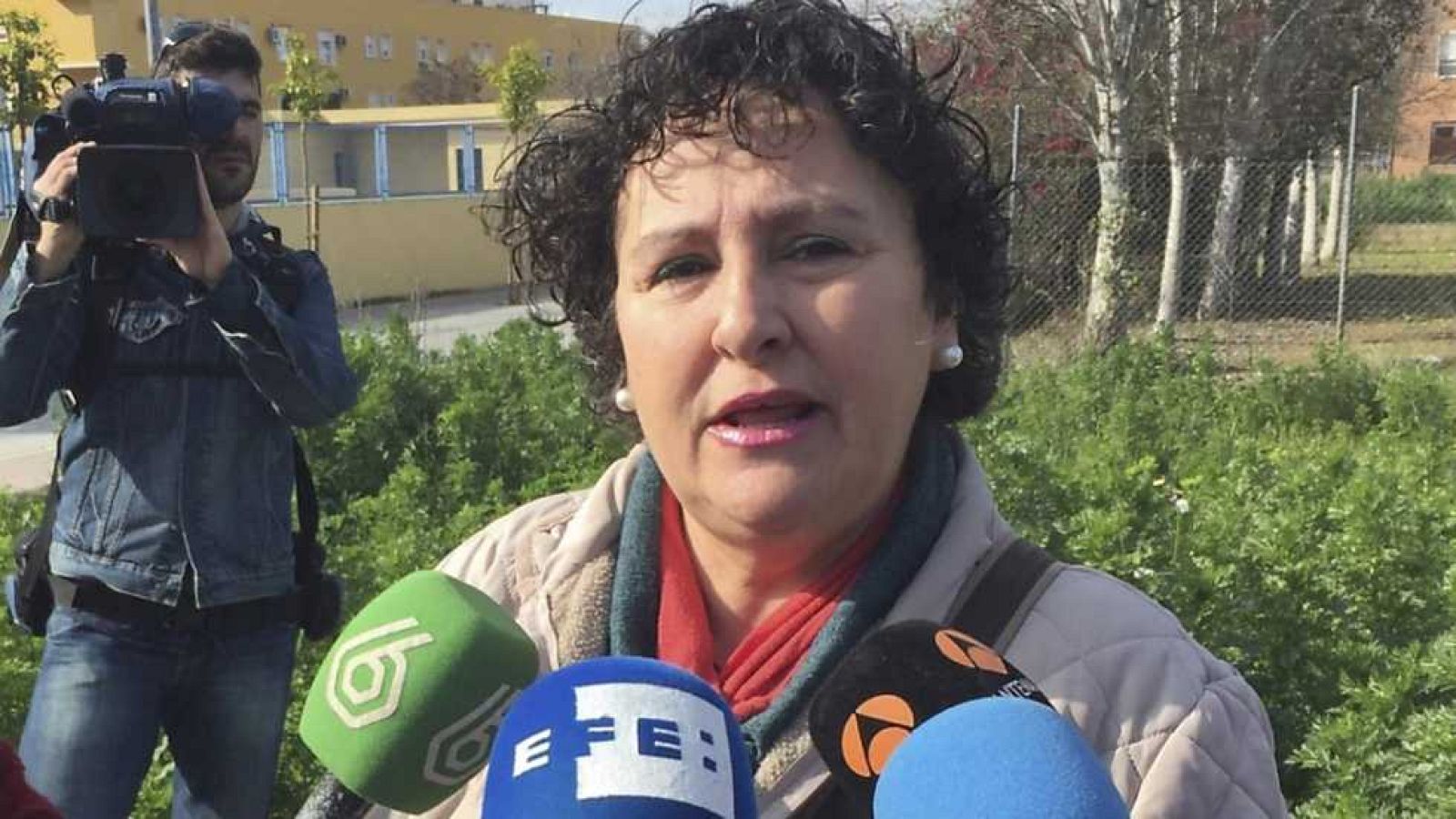 La 2 Noticias - 04/02/16 - ver ahora