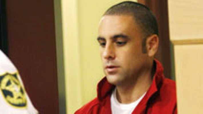 Telediario 1 - Telediario Matinal en 4' 05/02/16