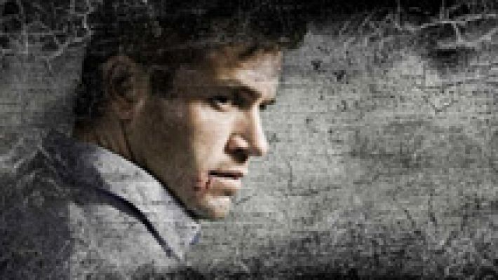 Días de cine - 'Reverso'