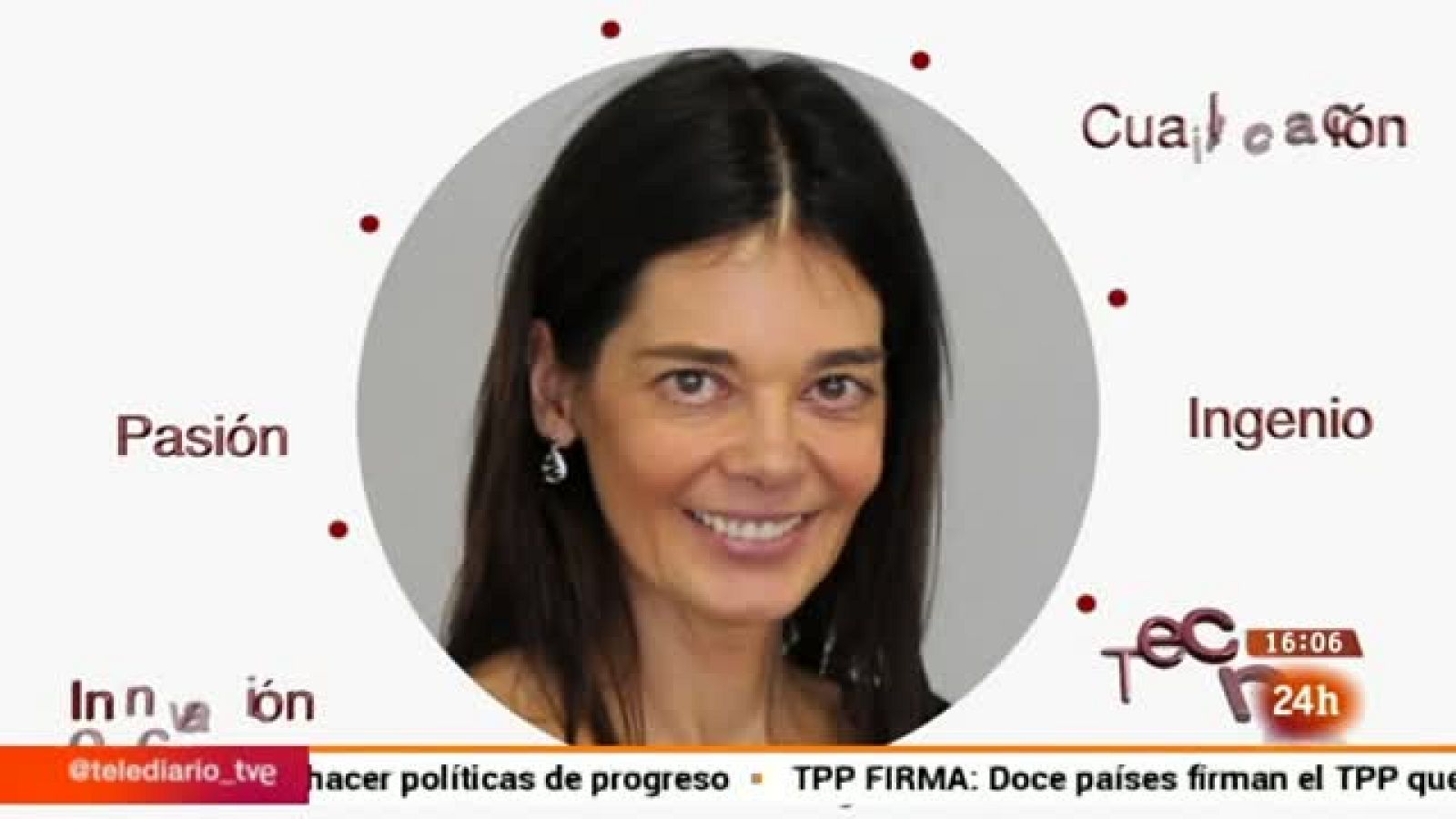 ¿Qué es el Big Data?