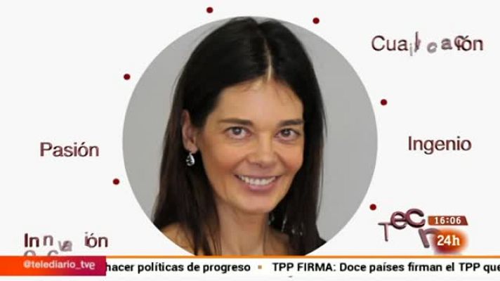 Emprende - ¿Qué es el Big Data?