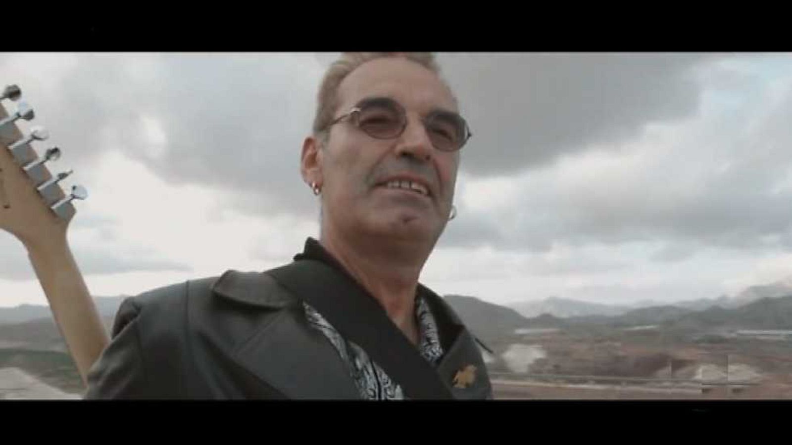 Aquí hay trabajo - 05/02/16 - ver ahora