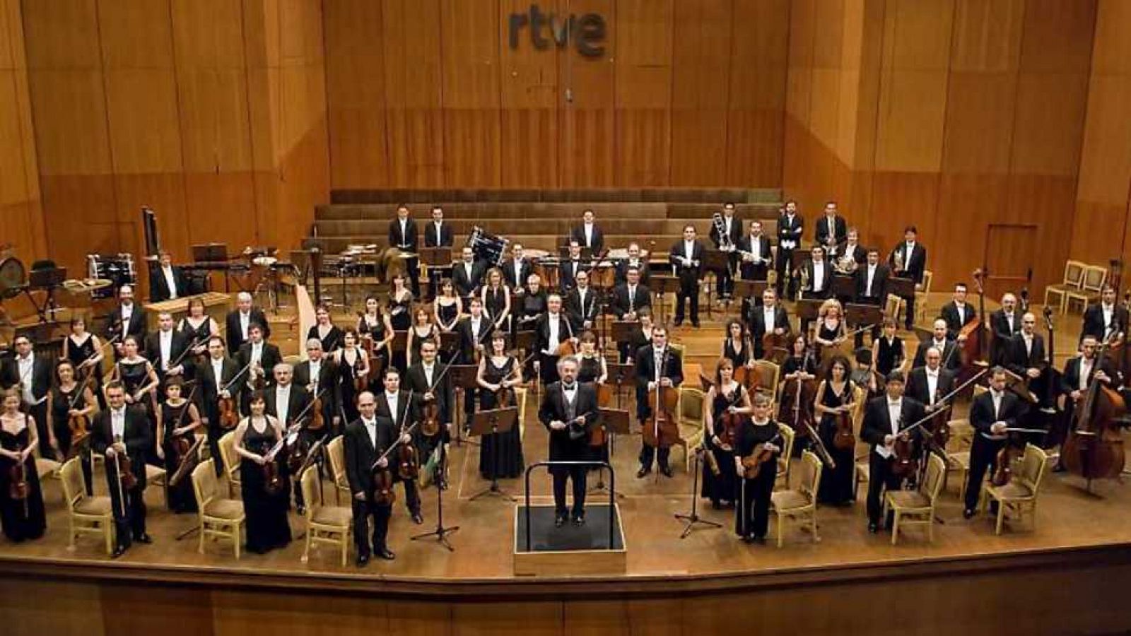 Informe semanal - 50 años de música y cultura - ver ahora
