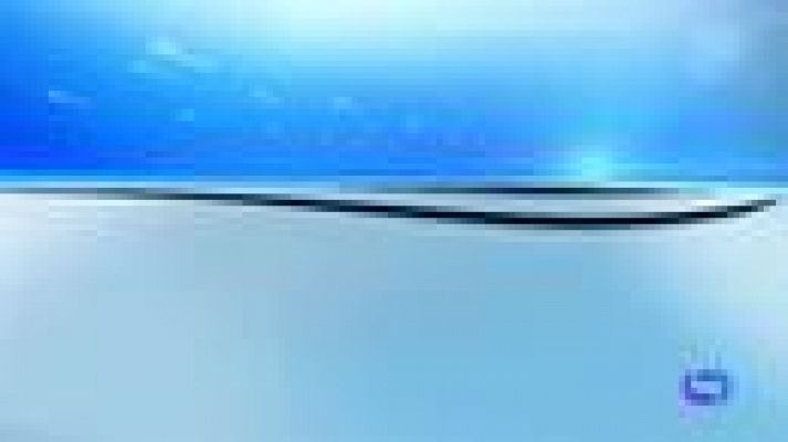 Telexornal - Galicia - Galicia en 2' - 05/02/16