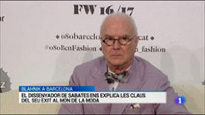 L'Informatiu - L'Informatiu en 3' - 05/02/16