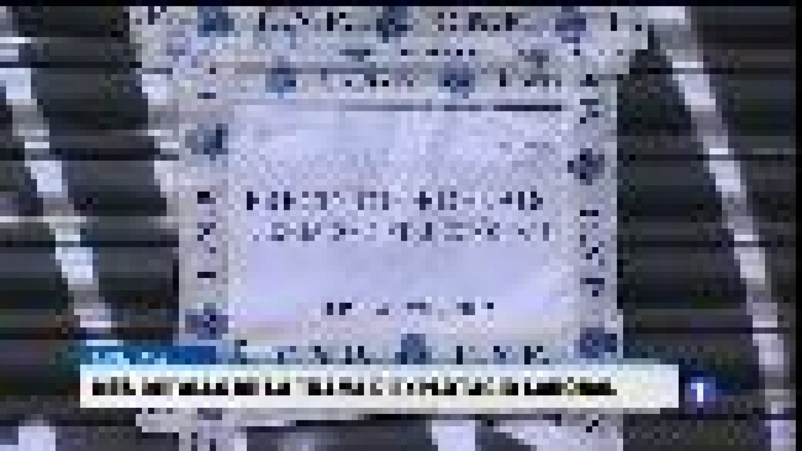 Informatiu Balear en 2' - 05/02/16