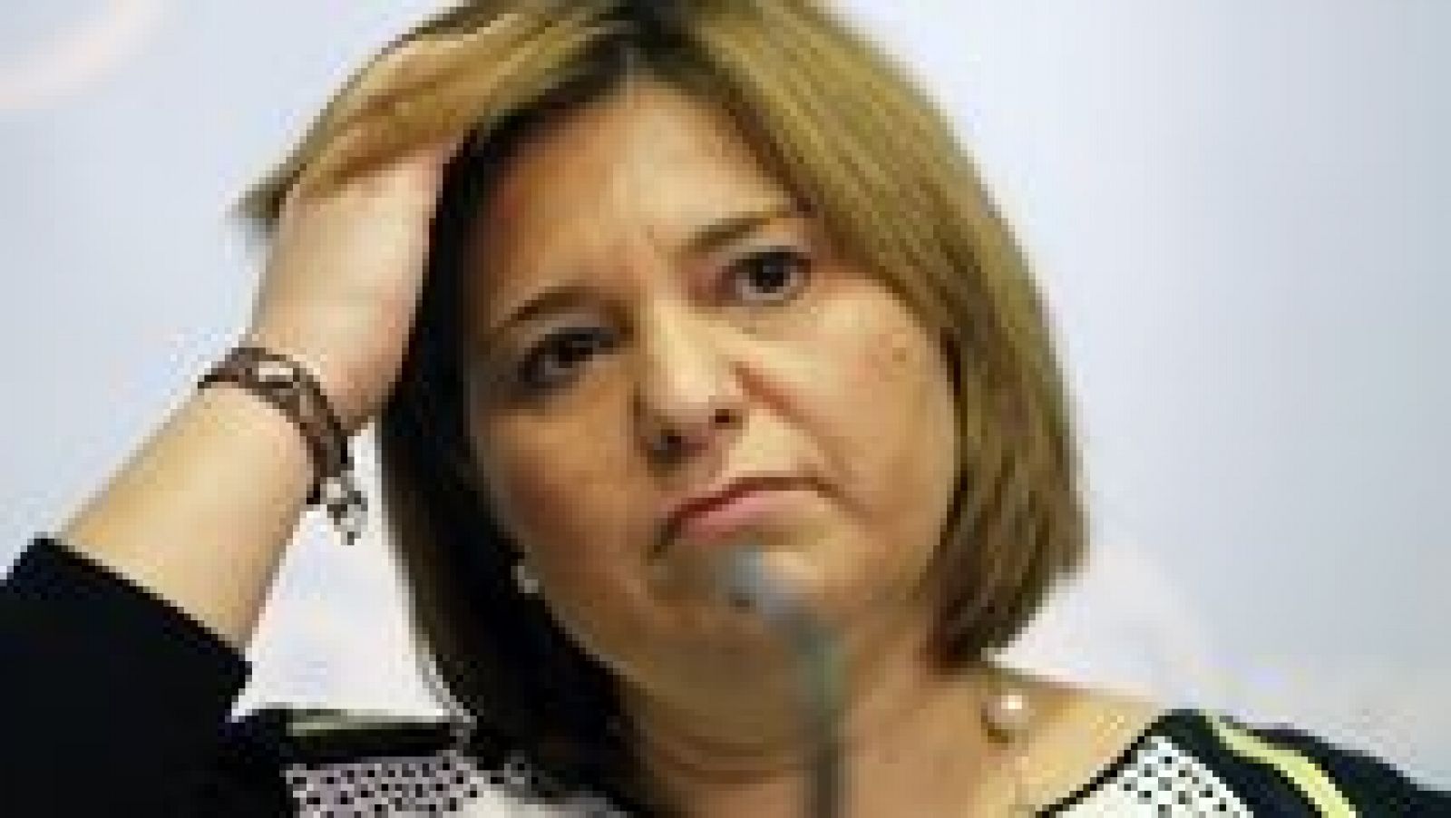 L'Informatiu - Comunitat Valenciana - 05/02/16 - ver ahora