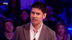 Esto es vida- El controvertido diagnóstico del trastorno de déficit de atención