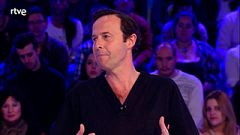 Esto es vida- Cómo actuar ante los terrores nocturnos de los niños