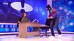 Esto es vida- Consejos profesionales para superar una entrevista de trabajo