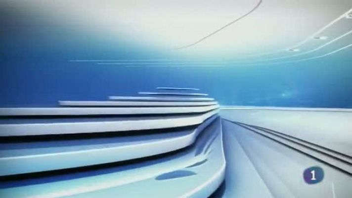 Noticias de Castilla-La Mancha - Castilla-La Mancha en 2' - 05/02/16