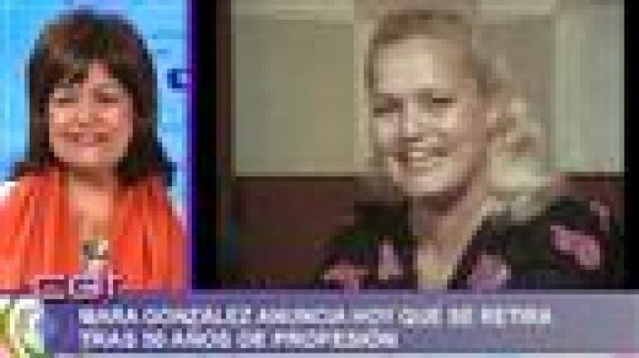 Cerca de ti - Cerca de ti - 05/02/2016