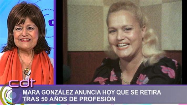 Cerca de ti - Cerca de ti - 05/02/2016