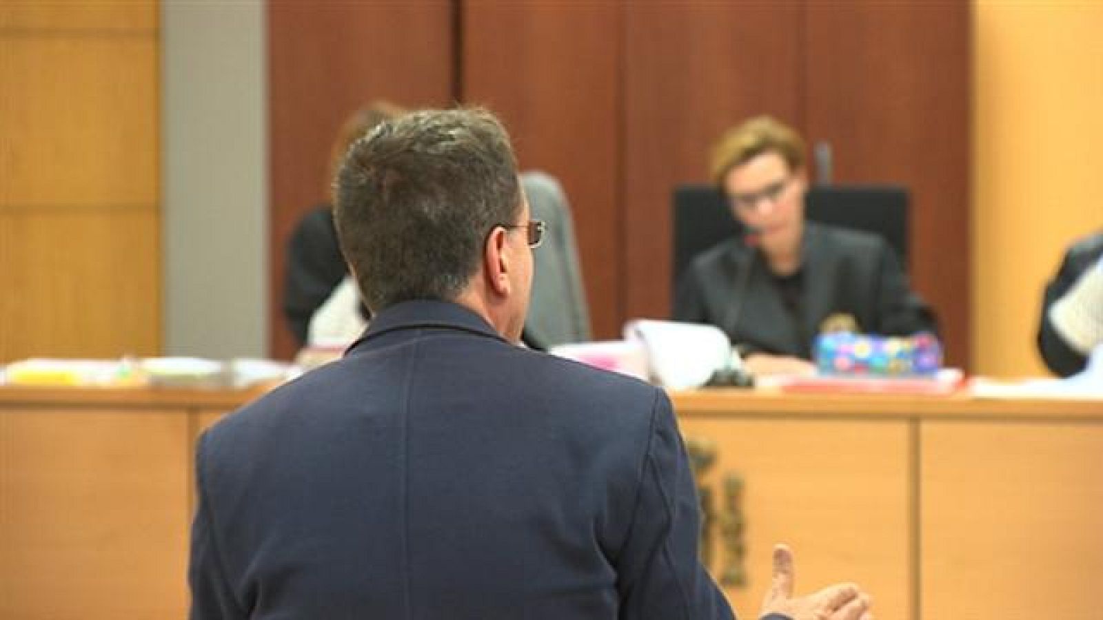 Canarias en 2' - 05/02/2016