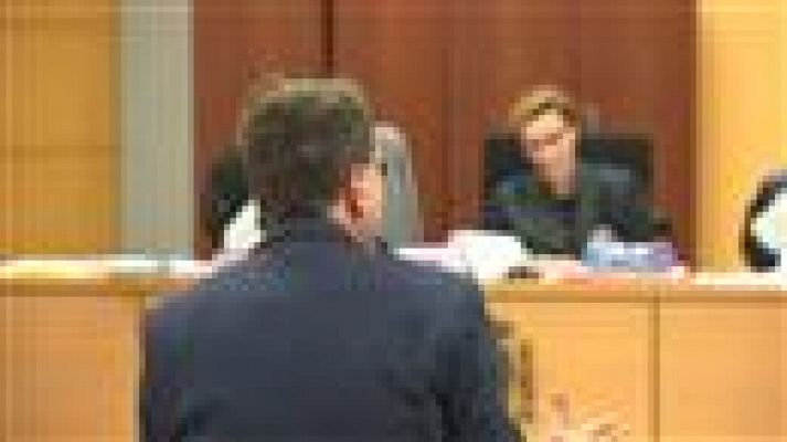 Telecanarias - Canarias en 2' - 05/02/2016