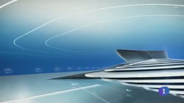 Noticias de Castilla-La Mancha - Noticias de Castilla-La Mancha 2 - 05/02/16