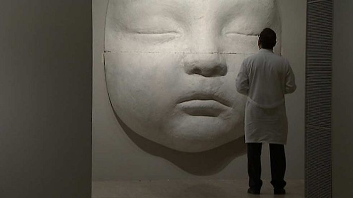 Informativo de Madrid - Informativo de Madrid 2 - 05/02/16