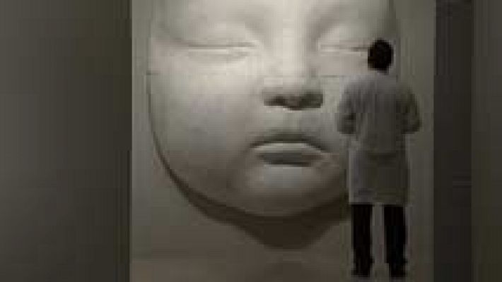 Informativo de Madrid - Informativo de Madrid 2 - 05/02/16