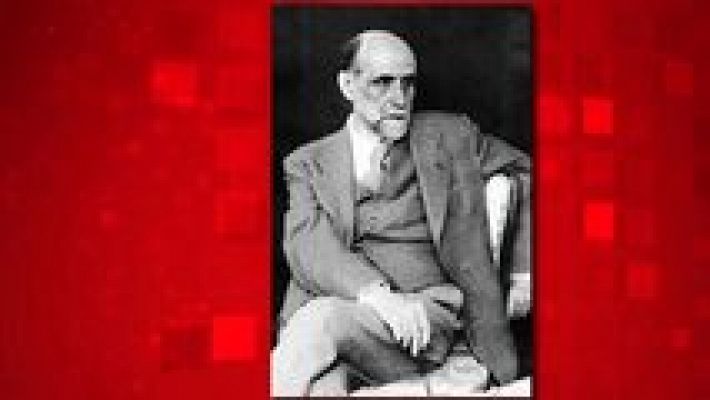 Saber y ganar - Saber y ganar - 05/02/16