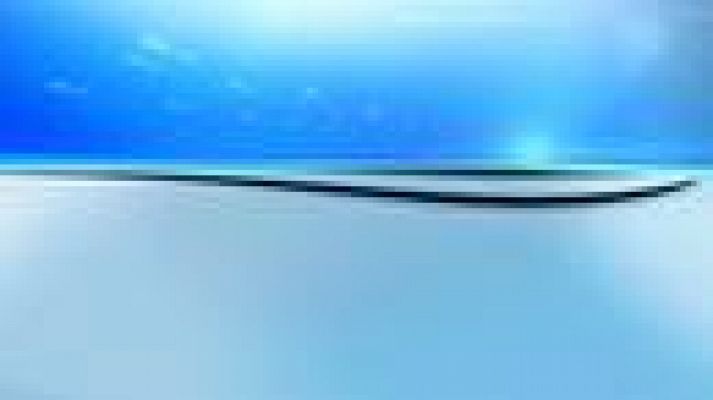 TeleCantabria - Telecantabria 2 - 05/02/16