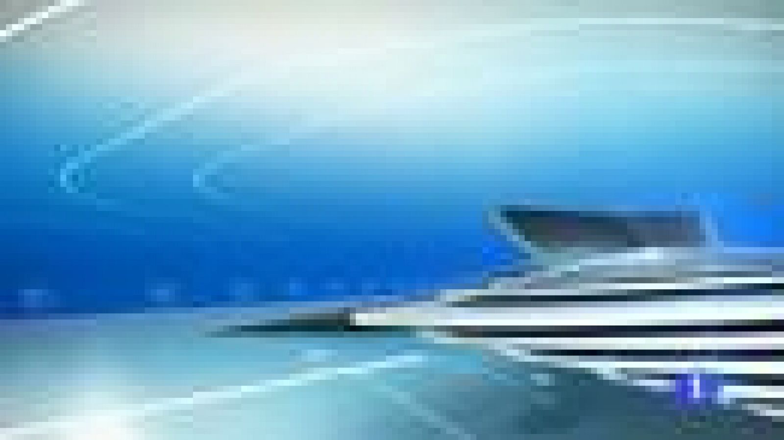 Noticias Murcia 2 - 05/02/2016