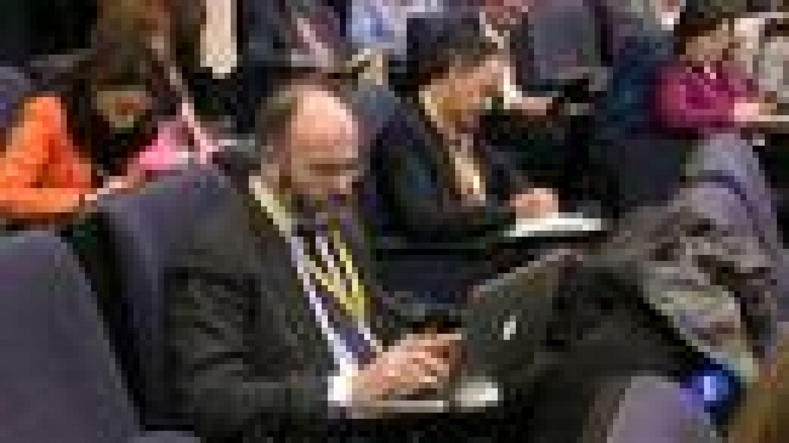 Noticias Andalucía - 5/02/2016 | Ver