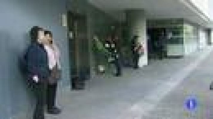 Noticias Andalucía - Noticias Andalucía Edición 2